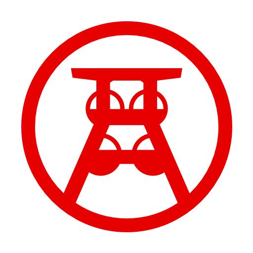 UNESCO-Welterbe Zollverein